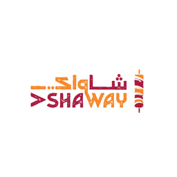 Shaway logo
