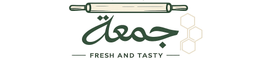 jumea logo