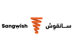 Sangwish logo