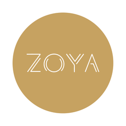 Zoya logo