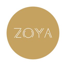 Zoya logo