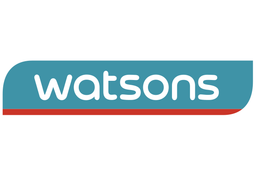 Watsons logo