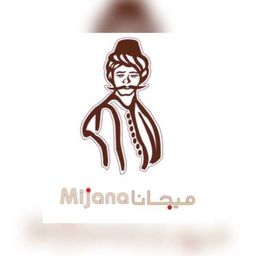 Mijana logo