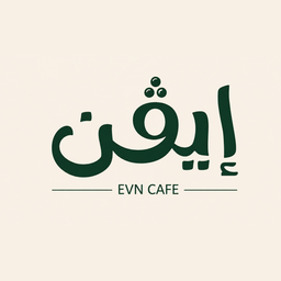 Evn logo