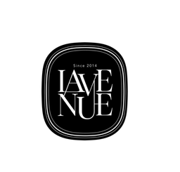 lavenue logo