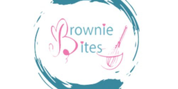 Brownie Bites logo