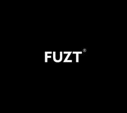 Fuzt Cafe logo