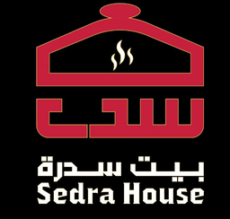 Sedra House logo