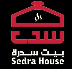 Sedra House logo