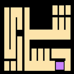Shai Jassar logo