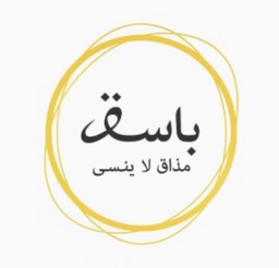 Basgh logo