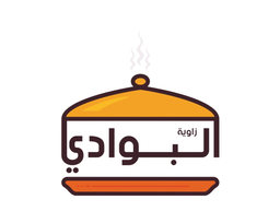 Zawiat Albawadi logo