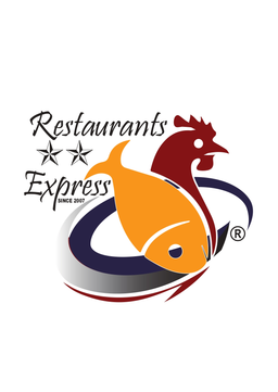 Restaurants Express logo