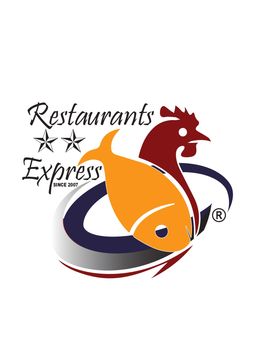 Restaurants Express logo