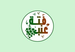 Fatta Enaba logo