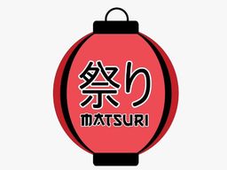 Matsuri logo