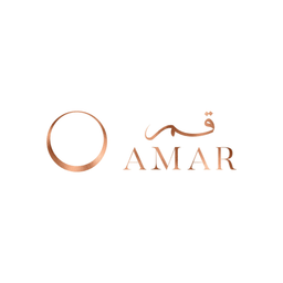 Amar Jeddah logo