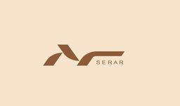 Serar logo