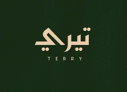 Terry logo