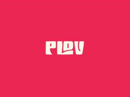Plov logo