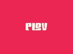 Plov logo