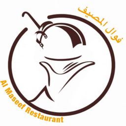 Fawal Al Maseef logo