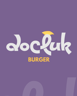 Do cluk logo