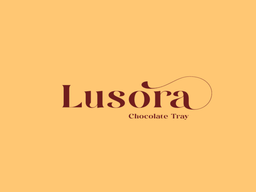 Asrya logo
