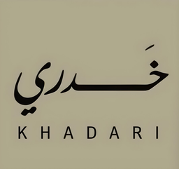 Khadari logo