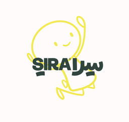 Sira logo