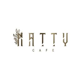 Natty Cafe logo