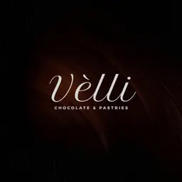 Velli logo