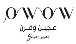Sim Sim logo