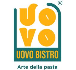 Uovo Bistro logo