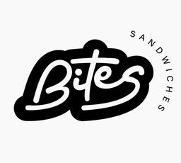 Bites Sandwich logo