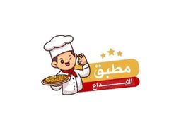 Mutabaq Al Ebdaa logo