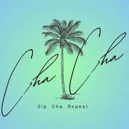 Cha Cha logo