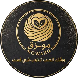 Mowarq logo