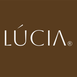 lucia logo