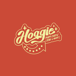 Hoagie logo