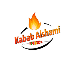Kabab Alshami logo