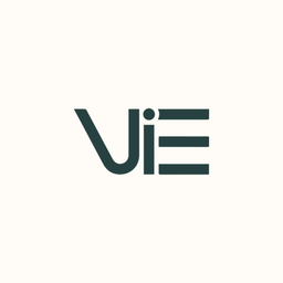 Vie Coffee logo