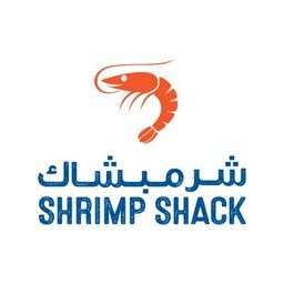 Shrimp Shack logo