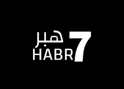 HABR 7 logo
