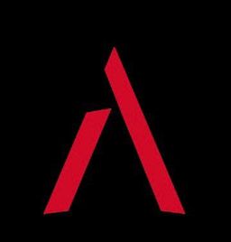 ARTAL logo