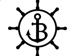 AlJalboot Restaurant logo