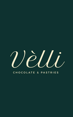 Velli logo