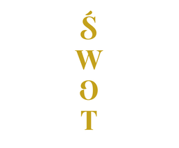 Swot logo
