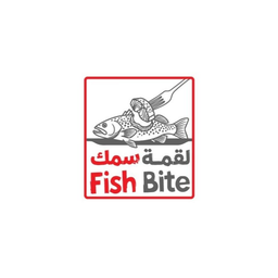 Fish Bite logo