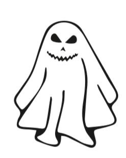 Boo Burger logo